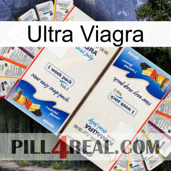 Ultra Viagra kamagra1.jpg